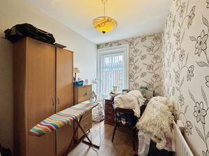 Photo 3- click for photo gallery